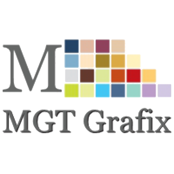 MGT Grafix